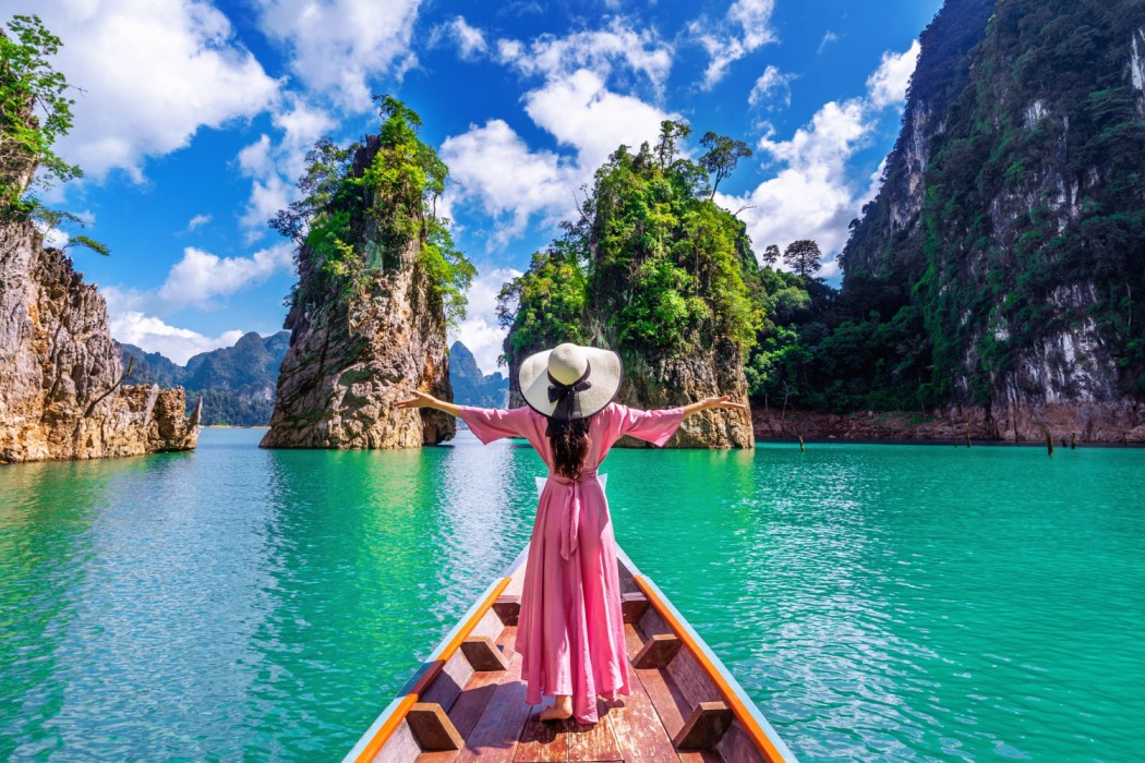 Amazing Andaman
